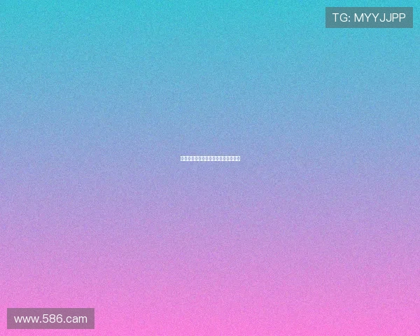 探索战神娱乐：引领潮流的娱乐新体验